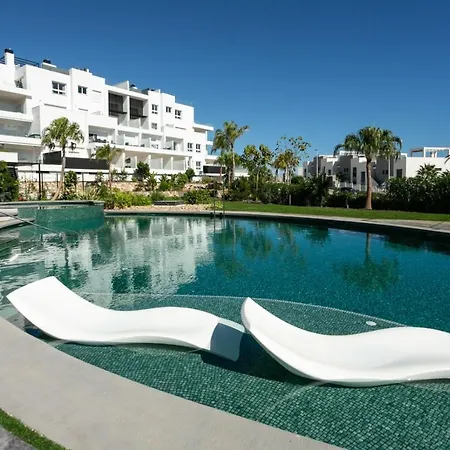 Apartment 2 Bedroom Bali With Sea Views