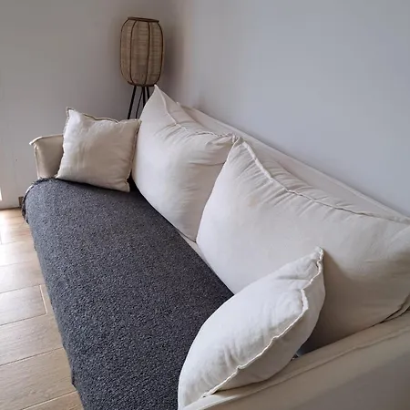 Apartment 2 Bedroom Bali With Sea Views Torrevieja