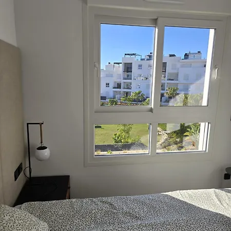 2 Bedroom Bali With Sea Views Apartment