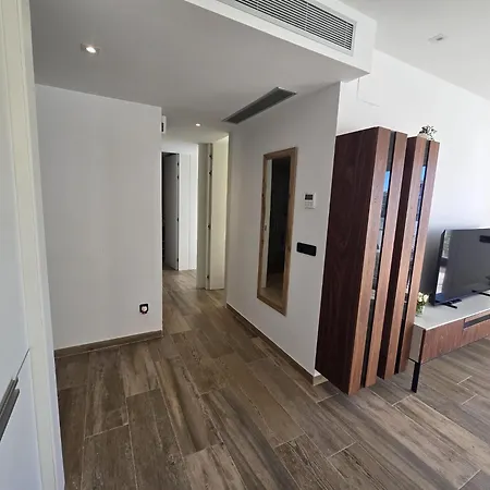 2 Bedroom Bali With Sea Views