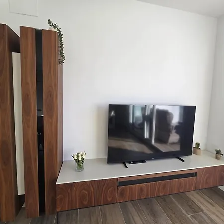 2 Bedroom Bali With Sea Views